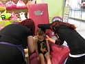 Jess_EarPiercing (3)